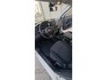 Sahibinden Fiat Egea 1.4 Fire Easy Plus 2021 Model