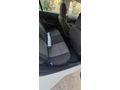 Sahibinden Fiat Egea 1.4 Fire Easy Plus 2021 Model