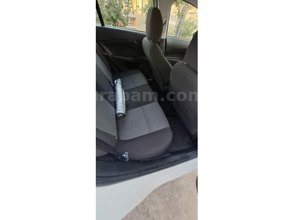 Sahibinden Fiat Egea 1.4 Fire Easy Plus 2021 Model