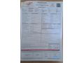 Sahibinden Fiat Egea 1.4 Fire Easy Plus 2021 Model