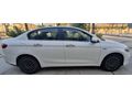 Sahibinden Fiat Egea 1.4 Fire Easy Plus 2021 Model