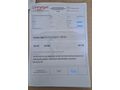 Sahibinden Fiat Egea 1.4 Fire Easy Plus 2021 Model