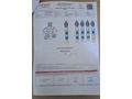 Sahibinden Fiat Egea 1.4 Fire Easy Plus 2021 Model