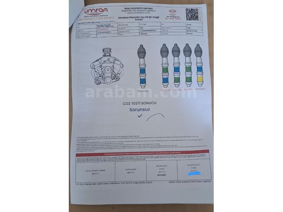 Sahibinden Fiat Egea 1.4 Fire Easy Plus 2021 Model