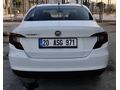 Sahibinden Fiat Egea 1.4 Fire Easy Plus 2021 Model