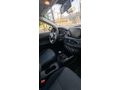 Sahibinden Fiat Egea 1.4 Fire Easy Plus 2021 Model
