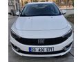 Sahibinden Fiat Egea 1.4 Fire Easy Plus 2021 Model