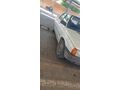 Sahibinden Renault R 9 1.4 Broadway GTE 1991 Model