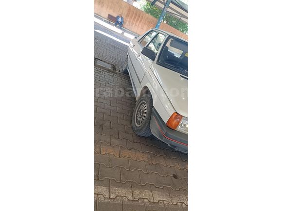 Sahibinden Renault R 9 1.4 Broadway GTE 1991 Model