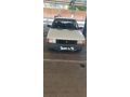 Sahibinden Renault R 9 1.4 Broadway GTE 1991 Model