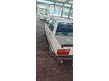 Sahibinden Renault R 9 1.4 Broadway GTE 1991 Model