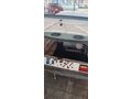 Sahibinden Renault R 9 1.4 Broadway GTE 1991 Model