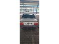 Sahibinden Renault R 9 1.4 Broadway GTE 1991 Model