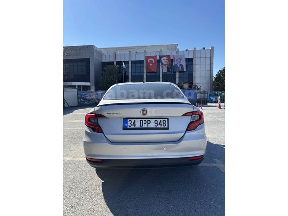 Hatasız,boyasız AİLE ARABASI