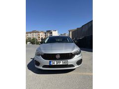 Hatasız,boyasız AİLE ARABASI