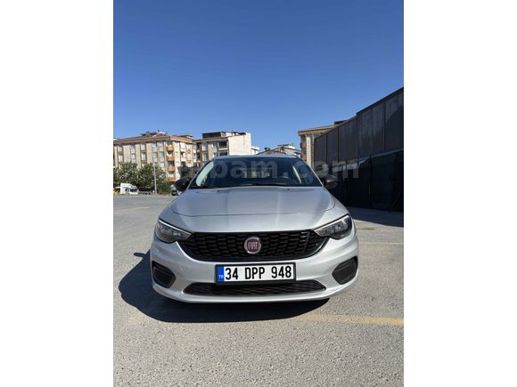 Hatasız,boyasız AİLE ARABASI