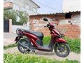 Sahibinden Honda Dio