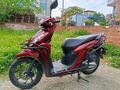 Sahibinden Honda Dio