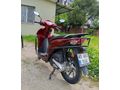 Sahibinden Honda Dio