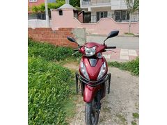 Sahibinden Honda Dio