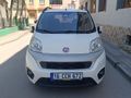 OTOMOBİL RUHSATLI...72.000 KM... HATASIZ AYARINDA...