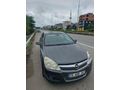Sahibinden Opel Astra 1.6 Enjoy 2009 Model