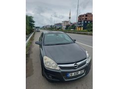 Sahibinden Opel Astra 1.6 Enjoy 2009 Model