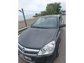 Sahibinden Opel Astra 1.6 Enjoy 2009 Model