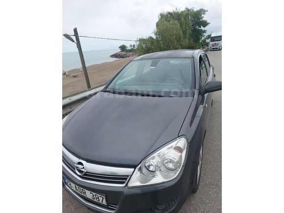 Sahibinden Opel Astra 1.6 Enjoy 2009 Model