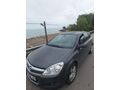 Sahibinden Opel Astra 1.6 Enjoy 2009 Model