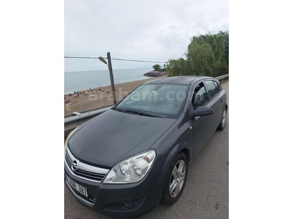 Sahibinden Opel Astra 1.6 Enjoy 2009 Model