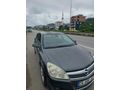Sahibinden Opel Astra 1.6 Enjoy 2009 Model