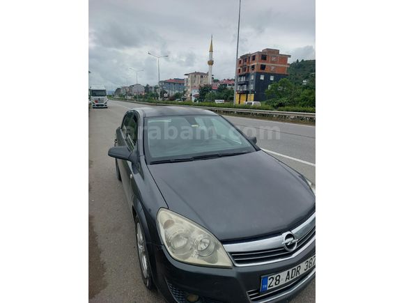 Sahibinden Opel Astra 1.6 Enjoy 2009 Model