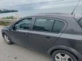 Sahibinden Opel Astra 1.6 Enjoy 2009 Model