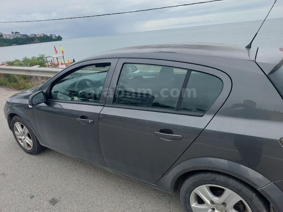 Sahibinden Opel Astra 1.6 Enjoy 2009 Model