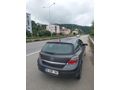 Sahibinden Opel Astra 1.6 Enjoy 2009 Model