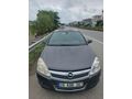 Sahibinden Opel Astra 1.6 Enjoy 2009 Model