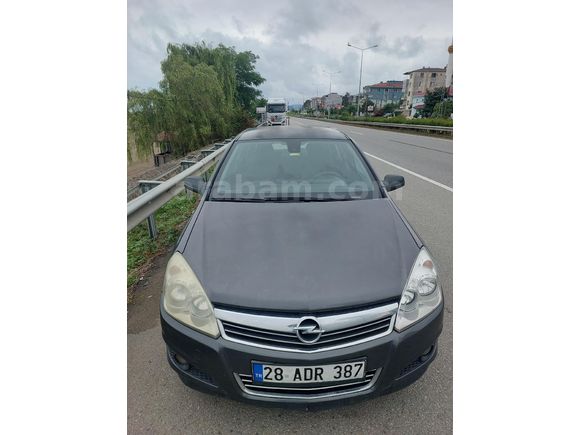 Sahibinden Opel Astra 1.6 Enjoy 2009 Model