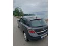 Sahibinden Opel Astra 1.6 Enjoy 2009 Model
