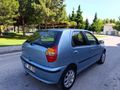 PALİO 1.2 16 WALF KLİMALI