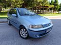 PALİO 1.2 16 WALF KLİMALI