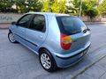 PALİO 1.2 16 WALF KLİMALI