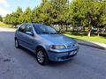 PALİO 1.2 16 WALF KLİMALI