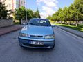 PALİO 1.2 16 WALF KLİMALI