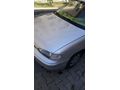 Sahibinden Hyundai Accent 1.3 LS 1997 Model
