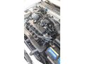 Sahibinden Hyundai Accent 1.3 LS 1997 Model