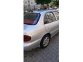 Sahibinden Hyundai Accent 1.3 LS 1997 Model