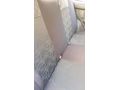 Sahibinden Hyundai Accent 1.3 LS 1997 Model