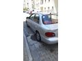 Sahibinden Hyundai Accent 1.3 LS 1997 Model