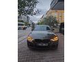 Sahibinden BMW 3 Serisi 320d Luxury 2012 Model